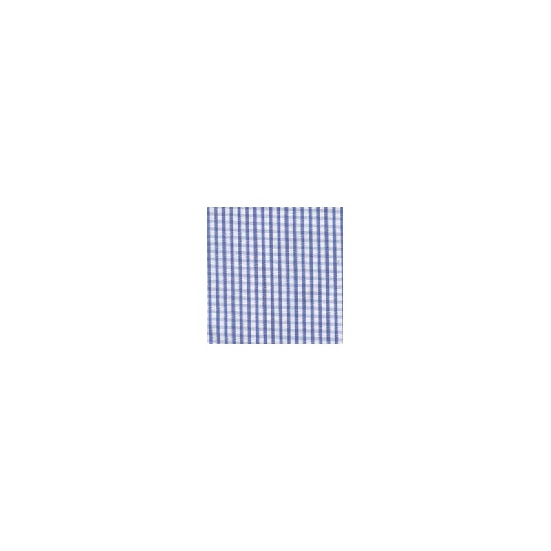 NEWPORT CF 60% POL 40% ALG  145 CMS K0525