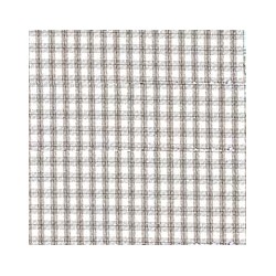 NEWPORT CF 60% POL 40% ALG  145 CMS F0299
