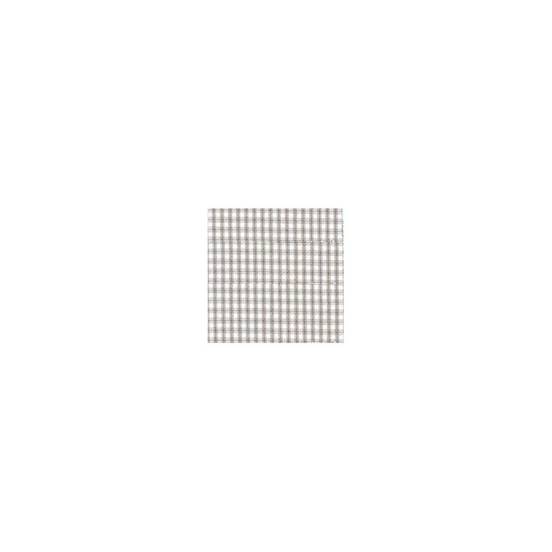 NEWPORT CF 60% POL 40% ALG  145 CMS F0299