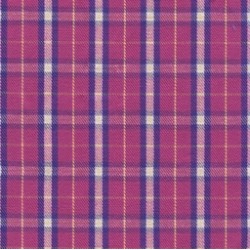 NEWPORT C/O 60% POL 40% ALG H. EN INDIA 145 CMS F1114