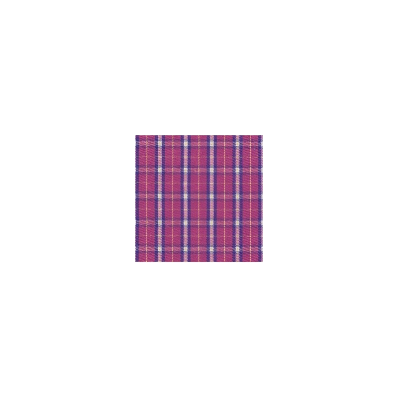 NEWPORT C/O 60% POL 40% ALG H. EN INDIA 145 CMS F1114