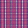 NEWPORT C/O 60% POL 40% ALG H. EN INDIA 145 CMS F1114