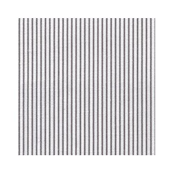 NEWPORT CF 60% POL 40% ALG  145 CMS M0637