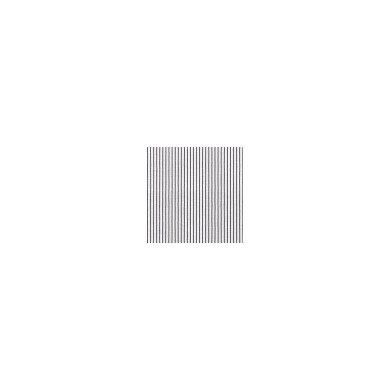 NEWPORT CF 60% POL 40% ALG  145 CMS M0637