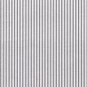 NEWPORT CF 60% POL 40% ALG  145 CMS M0637