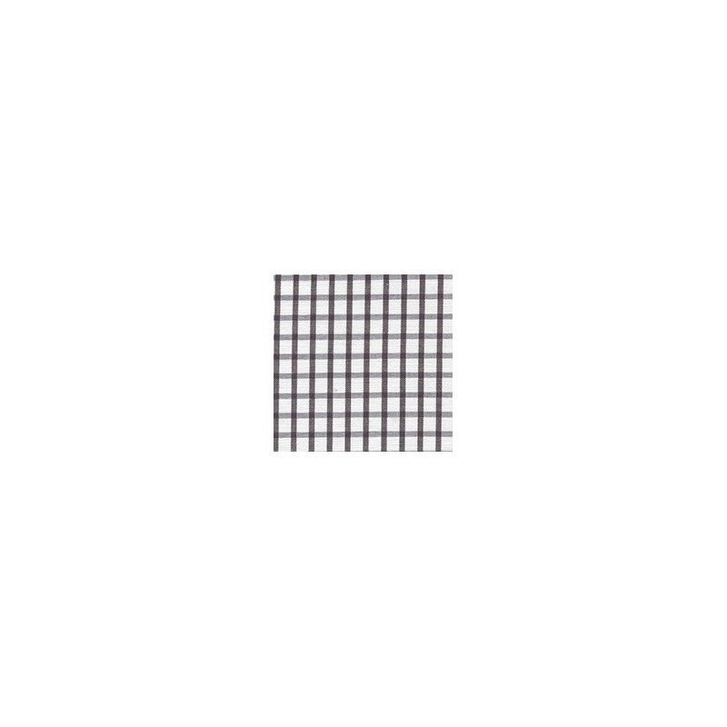 NEWPORT CF 60% POL 40% ALG  145 CMS Q0897