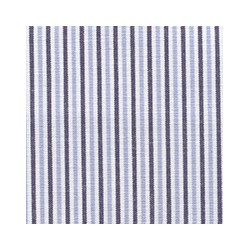 NEWPORT CF 60% POL 40% ALG  145 CMS Q0902