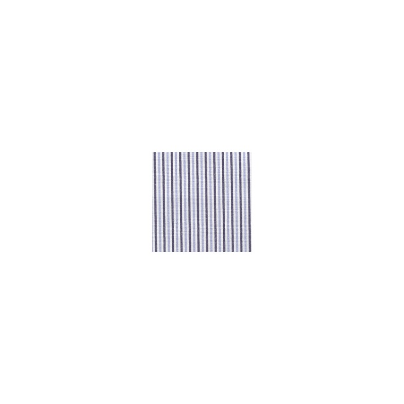 NEWPORT CF 60% POL 40% ALG  145 CMS Q0902
