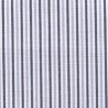 NEWPORT CF 60% POL 40% ALG  145 CMS Q0902