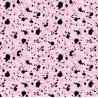 NEW GAME FSIA 50% POL 50% ALG H. EN MEXICO 140 CMS 0349