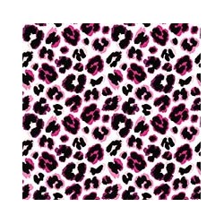 NEW GAME FSIA 50% POL 50% ALG H. EN MEXICO 140 CMS 0379