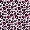 NEW GAME FSIA 50% POL 50% ALG H. EN MEXICO 140 CMS 0379