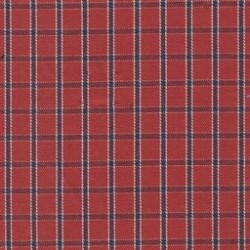 NEWPORT C/O 60% POL 40% ALG H. EN INDIA 145 CMS F1113