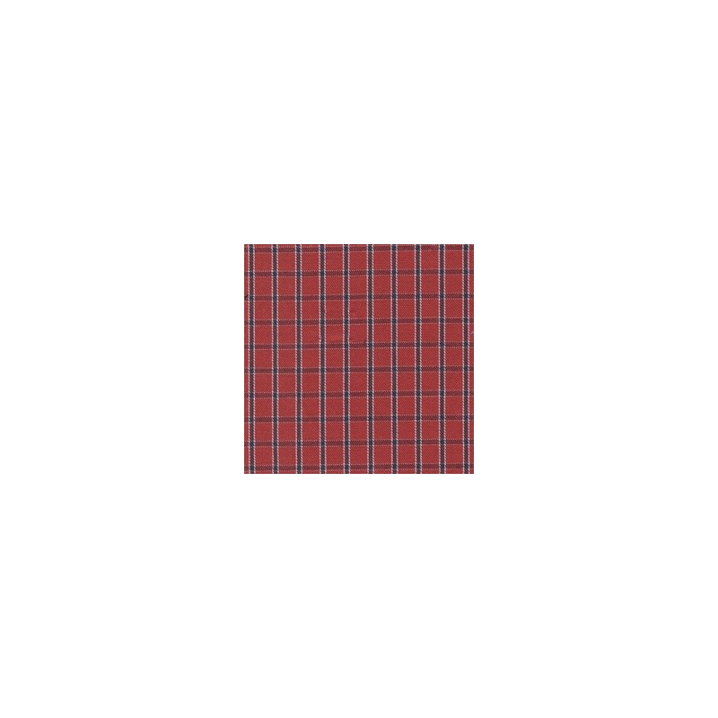 NEWPORT C/O 60% POL 40% ALG H. EN INDIA 145 CMS F1113