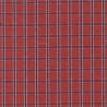 NEWPORT C/O 60% POL 40% ALG H. EN INDIA 145 CMS F1113