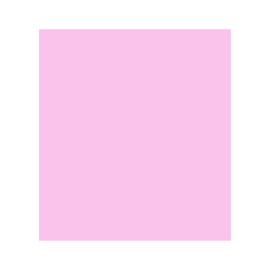 NUEVO PIQUE LOUMIERE CF C/C 75% POL 25% ALG  135 CMS ROSA