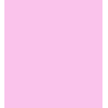 NUEVO PIQUE LOUMIERE CF C/C 75% POL 25% ALG  135 CMS ROSA
