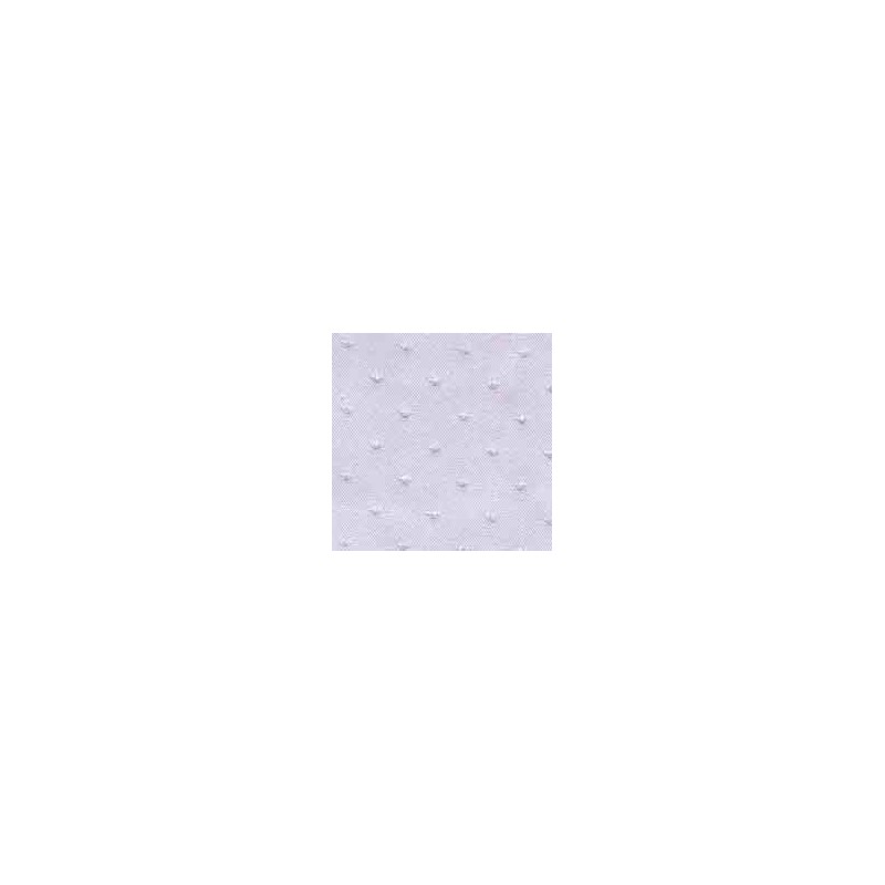 NUEVO ILUSION CF C/C 75% POL 25% ALG  135 CMS LILA