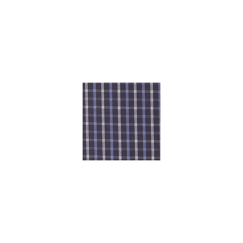 NEWPORT C/O 60% POL 40% ALG H. EN INDIA 145 CMS F1111