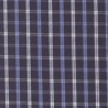 NEWPORT C/O 60% POL 40% ALG H. EN INDIA 145 CMS F1111