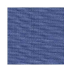 MARQUISE CF C/O 51% POL 49%ALG  135 CMS FRANCIA