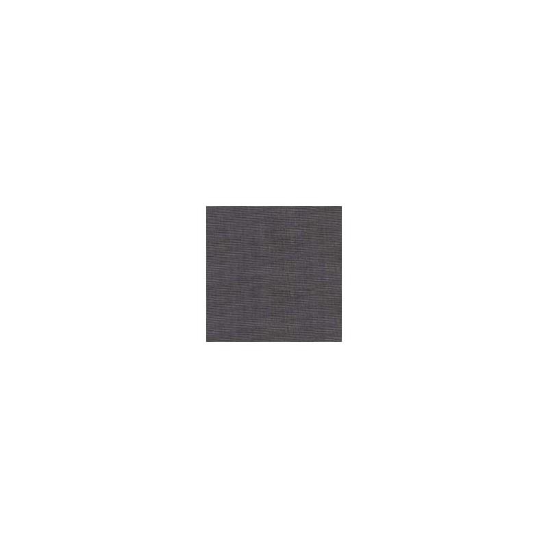 MARQUISE CF C/O 51% POL 49%ALG  135 CMS OXFORD
