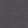 MARQUISE CF C/O 51% POL 49%ALG  135 CMS OXFORD