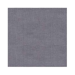 MARQUISE CF C/O 51% POL 49%ALG  135 CMS GRIS