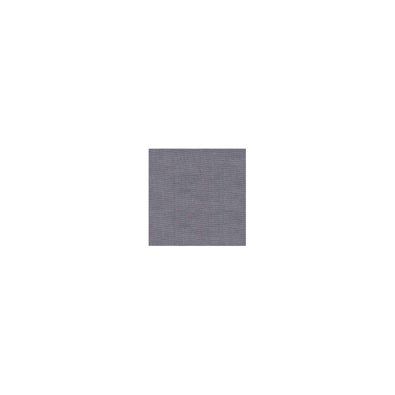MARQUISE CF C/O 51% POL 49%ALG  135 CMS GRIS