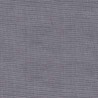 MARQUISE CF C/O 51% POL 49%ALG  135 CMS GRIS