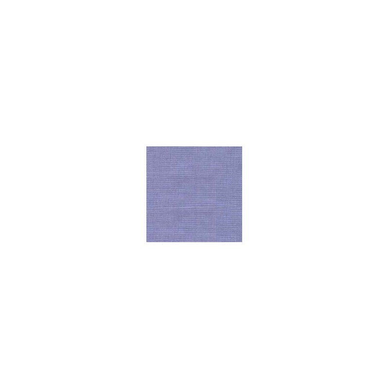 MARQUISE CF C/O 51% POL 49%ALG  135 CMS AZUL