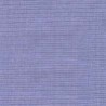 MARQUISE CF C/O 51% POL 49%ALG  135 CMS AZUL