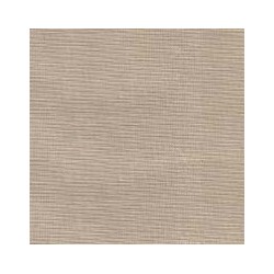 MARQUISE CF C/O 51% POL 49%ALG  135 CMS KHAKI