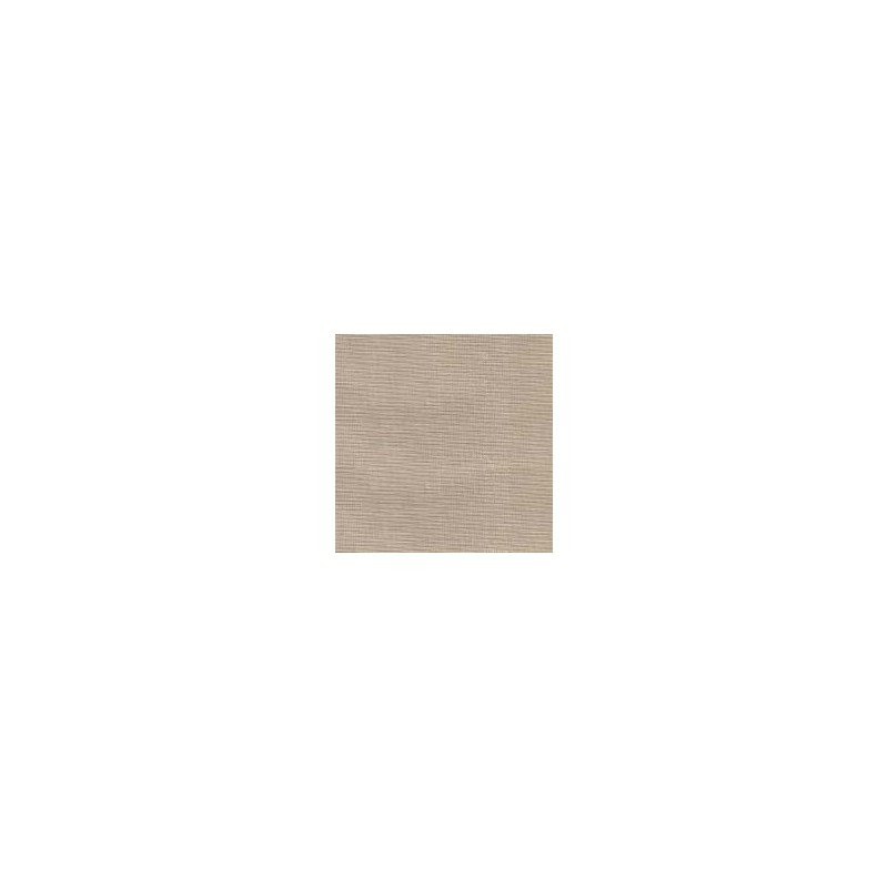 MARQUISE CF C/O 51% POL 49%ALG  135 CMS KHAKI