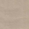 MARQUISE CF C/O 51% POL 49%ALG  135 CMS KHAKI