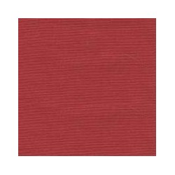 MARQUISE CF C/O 51% POL 49%ALG  135 CMS ROJO