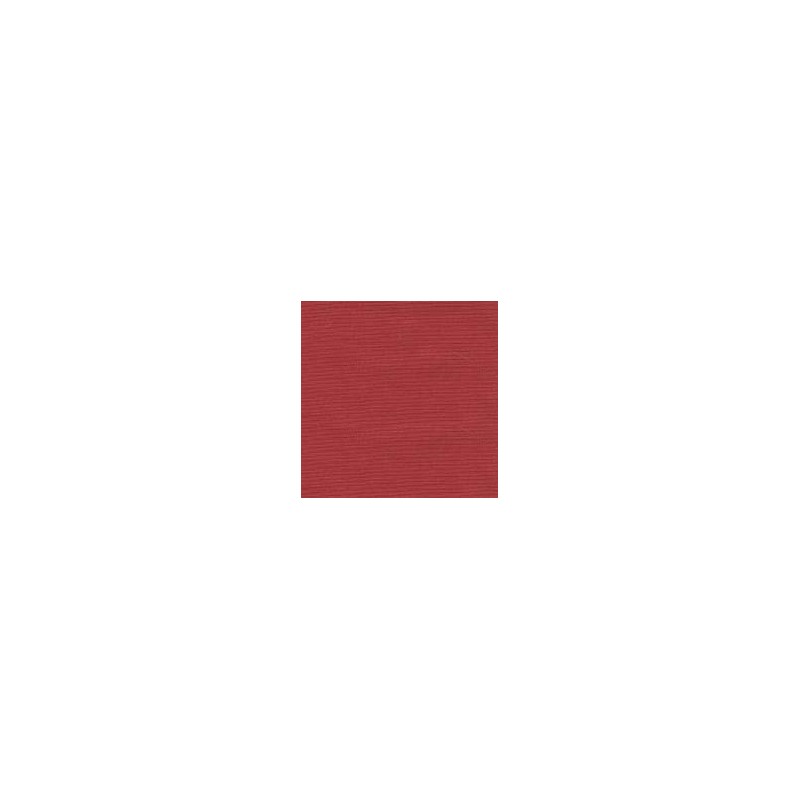 MARQUISE CF C/O 51% POL 49%ALG  135 CMS ROJO