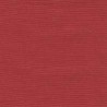 MARQUISE CF C/O 51% POL 49%ALG  135 CMS ROJO