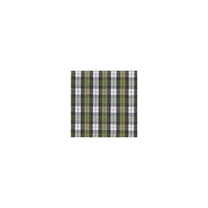 NEWPORT C/O 60% POL 40% ALG H. EN INDIA 145 CMS F1112
