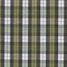 NEWPORT C/O 60% POL 40% ALG H. EN INDIA 145 CMS F1112