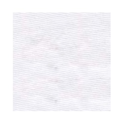 MARQUISE CF C/C 51% POL 49%ALG  135 CMS BLANCO