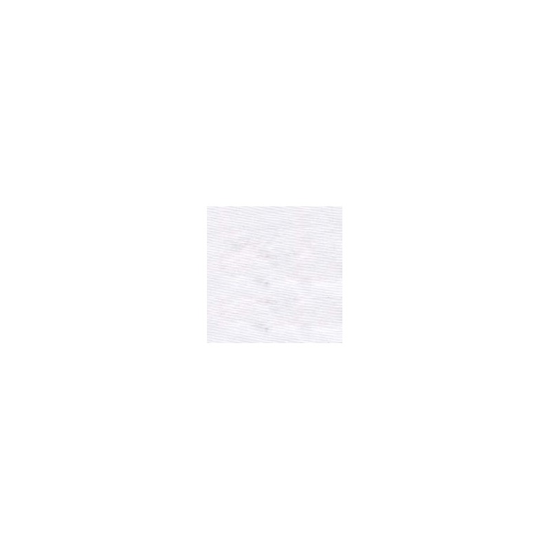 MARQUISE CF C/C 51% POL 49%ALG  135 CMS BLANCO