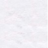 MARQUISE CF C/C 51% POL 49%ALG  135 CMS BLANCO