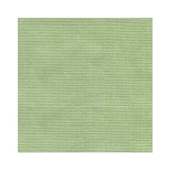MARQUISE CF C/C 51% POL 49%ALG  135 CMS VERDE