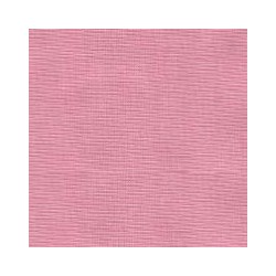 MARQUISE CF C/C 51% POL 49%ALG  135 CMS ROSA
