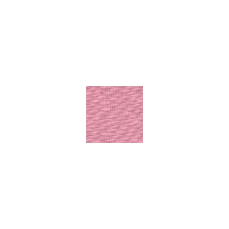 MARQUISE CF C/C 51% POL 49%ALG  135 CMS ROSA