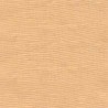MARQUISE CF C/C 51% POL 49%ALG  135 CMS AMARILLO