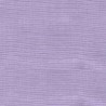 MARQUISE CF C/C 51% POL 49%ALG  135 CMS LILA