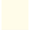 MANTA NATURAL  L 100% ALG CR H. EN INDIA ACAB EN MEX 140 CMS NATURAL