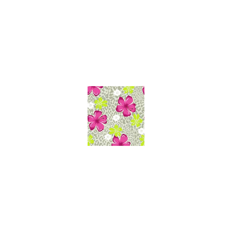 KUROSAWA  L  GLITTER 65% POL 35% ALG CDO H. EN CHINA ACAB EN MEX 110 CMS 2343
